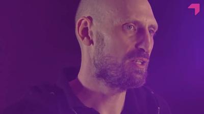 MMG Axis - Deployment and Sustainability