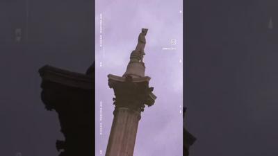 43e98de5635540bc97b5ae381620fdb3