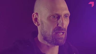 MMG Axis - Ultra Low Latency - NDI to SDI & SDI to NDI Conversion