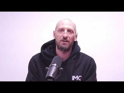 #mic drop 🎤 - 30 second update on whats to come from MMG in 2026 ...