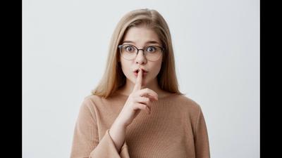 MMG Axis it's Silent!