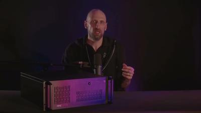 Case Study - Leeds Football Match