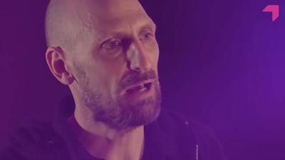 MMG Axis - Quality Checks