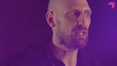 MMG Axis - Works with Vmix (You can Install it directly on it)