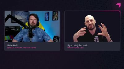MMG Podcast - AVOIP - Nate Hall